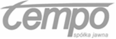 TEMPO S.J.