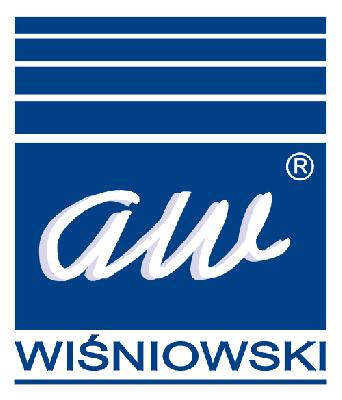 Grupa WIŚNIOWSKI