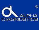 Alpha Diagnostics Sp. z o.o.