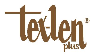 Tex-len plus