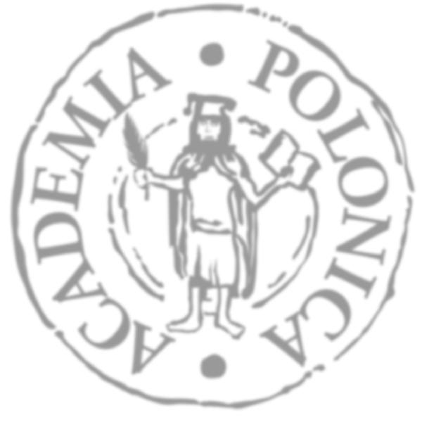 Academia Polonica