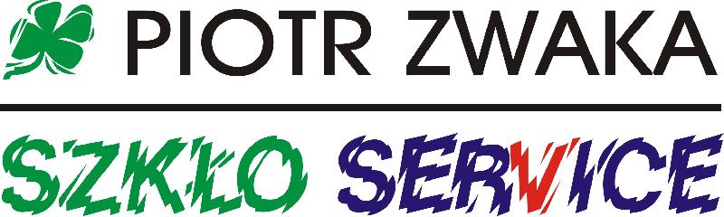 P.P.H.U. Szkło Service Piotr Zwaka