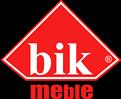 BIK Meble