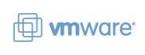 Vmware