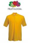 Fruit Of The Loom