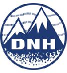 DNH