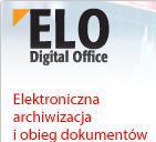 Elektroniczny obieg dokumentów