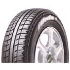 Opona Sava Effecta+ 135/80 R12 68T