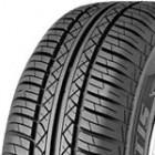 Opona Barum Brillantis 135/80 R13 70T