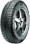 Dayton D 110 145/80R13 75 T