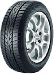 Opony letnie Fulda Carat Progresso 195/60R15 88 H