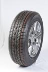 Interstate Touring IST 175/70R13