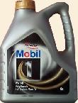 MOBIL 1 5W50 4l