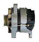 Alternator Fiat Tempra, Tipo, Fiorino, Lancia