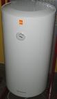 ARISTON SG 100 R